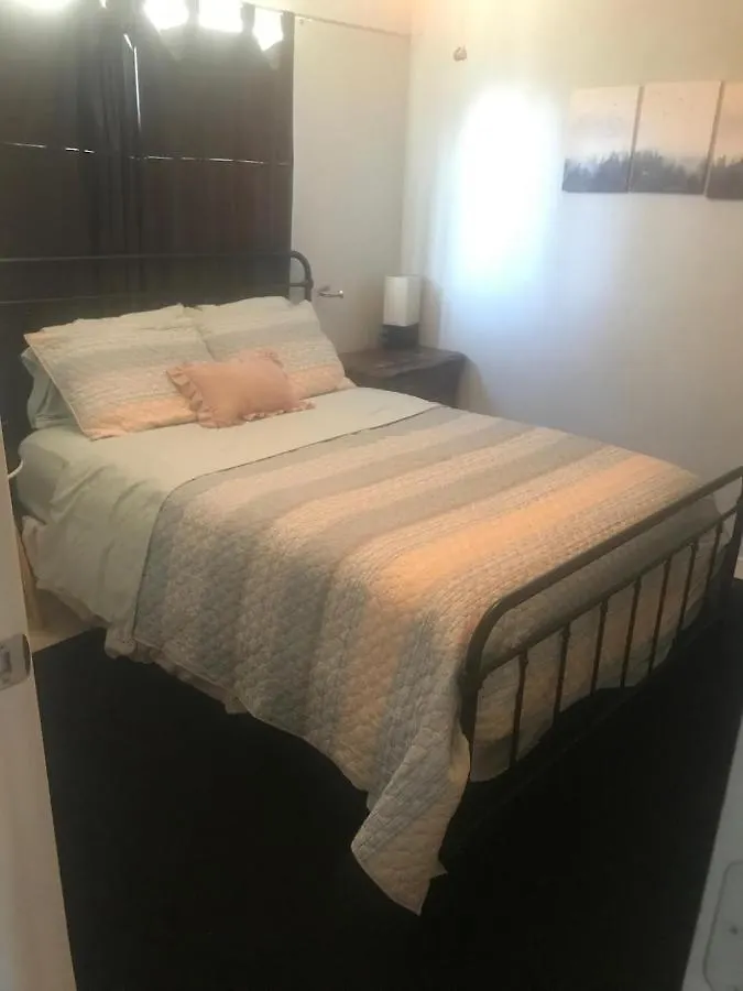 Holiday home Urban Las Vegas Colonial In The Heart Of Vegas Villa