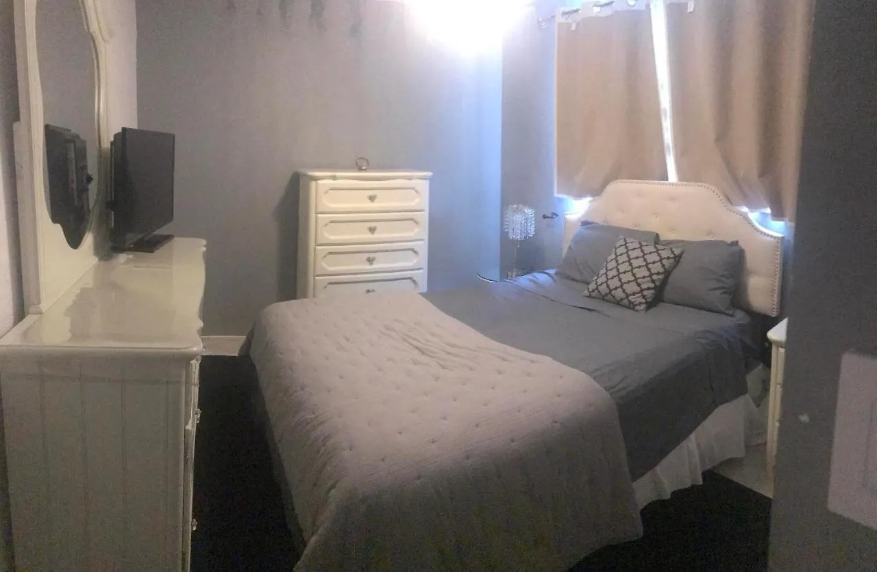Holiday home Urban Las Vegas Colonial In The Heart Of Vegas Villa