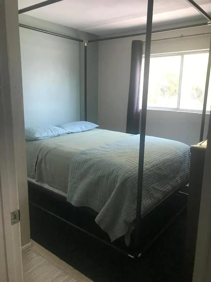 Urban Las Vegas Colonial In The Heart Of Vegas Villa Holiday home