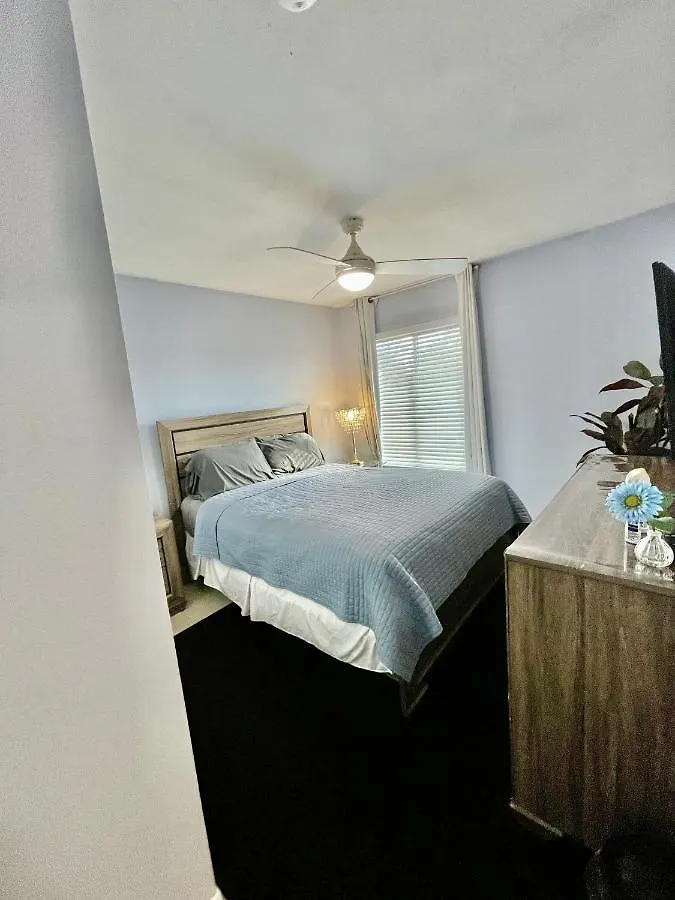 Urban Las Vegas Colonial In The Heart Of Vegas Villa