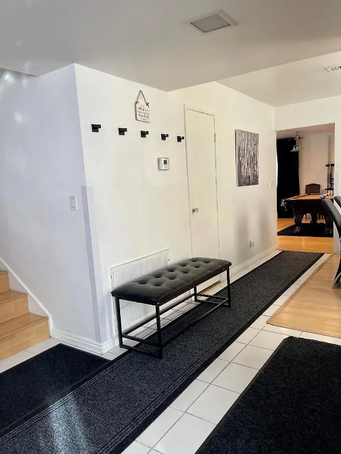 Urban Las Vegas Colonial In The Heart Of Vegas Villa 0*,