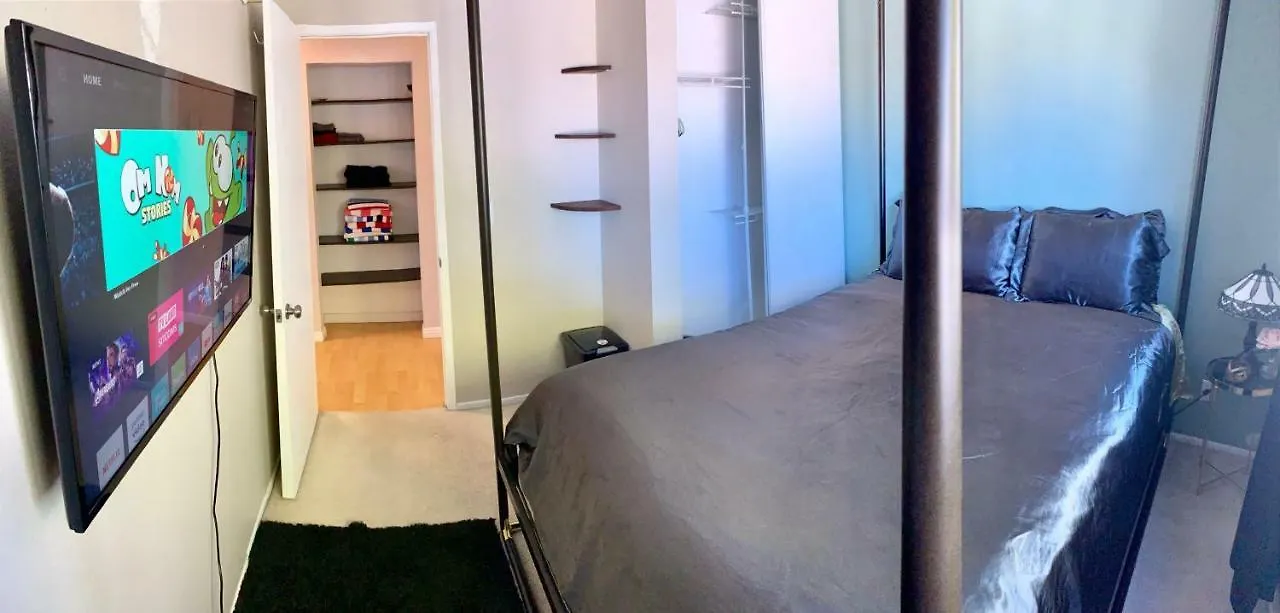 Urban Las Vegas Colonial In The Heart Of Vegas Villa 0*,