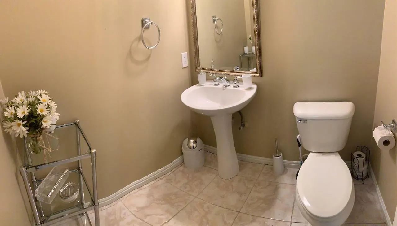 Urban Las Vegas Colonial In The Heart Of Vegas Villa 0*,