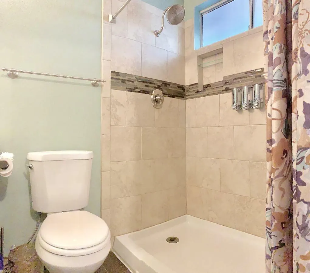 Holiday home Urban Las Vegas Colonial In The Heart Of Vegas Villa