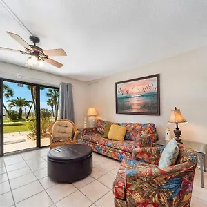 1-bedroom-condo-panama-city-beach-the-summit.panamacity-beachhotels.com/