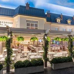 Paris Vegas & Casino (adults Only) Лас-Вегас