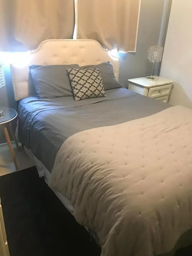 Urban Las Vegas Colonial In The Heart Of Vegas Villa Stati Uniti