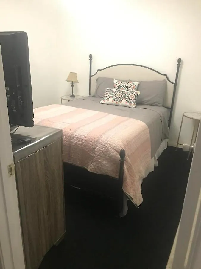 Urban Las Vegas Colonial In The Heart Of Vegas Villa 0*,  Stati Uniti