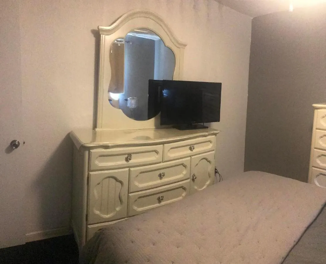 Urban Las Vegas Colonial In The Heart Of Vegas Villa Stati Uniti