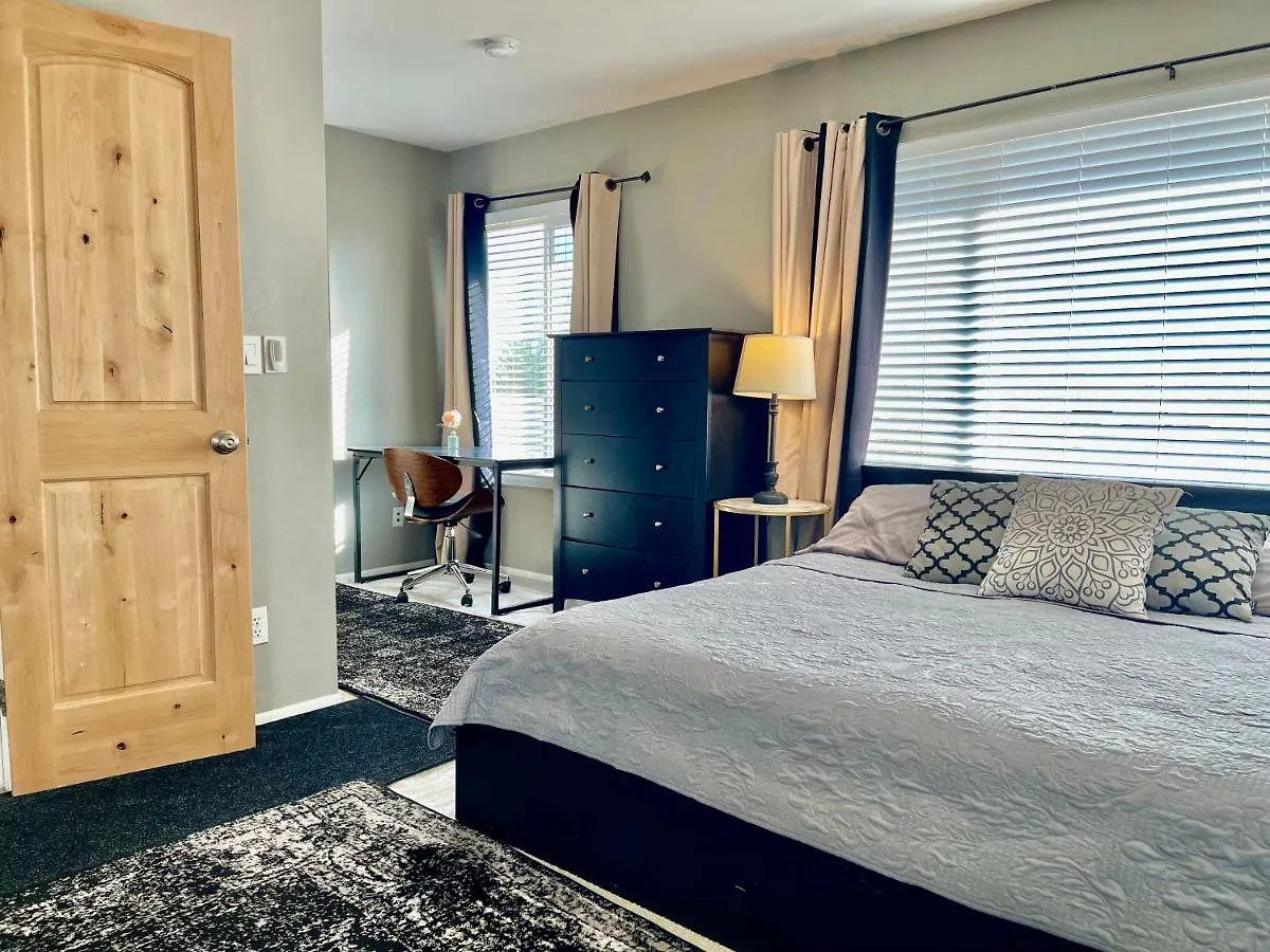 Urban Las Vegas Colonial In The Heart Of Vegas Villa 0*,  Stati Uniti